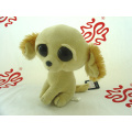 Plush Animal Cartoon Dogs